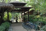 Отель Momchailai Forest Retreat Отель Momchailai Forest Retreat