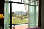 Отель Sasima Moonlight Villa Отель Sasima Moonlight Villa