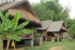 Отель Uncle Nai's Hut Отель Uncle Nai's Hut