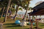 Отель Le Beach Club Samui Отель Le Beach Club Samui