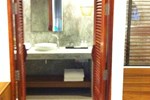 Отель Bliss Resort Khlong Muang Отель Bliss Resort Khlong Muang