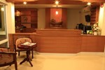 Отель Baan San Poom Отель Baan San Poom