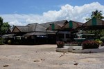 Отель Lansai Resort Отель Lansai Resort