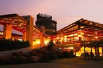 Вилла Mountain Creek Golf Resort & Residences Вилла Mountain Creek Golf Resort & Residences