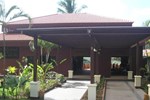 Отель Tamarind Grand Resort Mae Sariang Отель Tamarind Grand Resort Mae Sariang