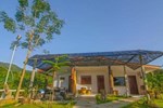 Отель Phattharapuri Valley Resort Отель Phattharapuri Valley Resort