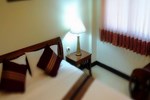 Отель Ariya inn Chiangrai Отель Ariya inn Chiangrai