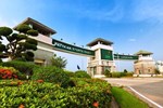 Отель Pattana Golf Club & Resort Отель Pattana Golf Club & Resort