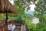 Отель Home Phutoey River Kwai Resort Отель Home Phutoey River Kwai Resort