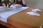 Отель Nung House Khao Sok Отель Nung House Khao Sok