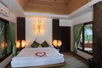 Отель Rock and Tree House Resort Отель Rock and Tree House Resort