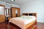 Апартаменты Lake View Condominium Superior Апартаменты Lake View Condominium Superior