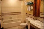 Апартаменты Allamanda Laguna Phuket (Private Apartment) Апартаменты Allamanda Laguna Phuket (Private Apartment)
