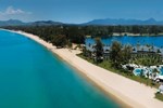 Отель Outrigger Laguna Phuket Beach Resort Отель Outrigger Laguna Phuket Beach Resort