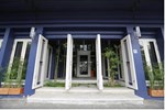 Гостевой дом Loogchoob Homestay Гостевой дом Loogchoob Homestay