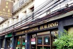 Гостевой дом Muangphol Mansion Гостевой дом Muangphol Mansion