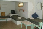 Апартаменты Villa Konstantin Апартаменты Villa Konstantin