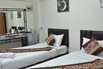 Отель Nawarat Resort & Serviced Apartment Отель Nawarat Resort & Serviced Apartment