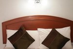 Отель Bangrak Samui Beach Resort Отель Bangrak Samui Beach Resort