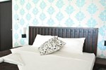 Апартаменты Samui Pier Resort 2 Beds Apartments Апартаменты Samui Pier Resort 2 Beds Apartments