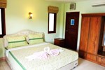 Гостевой дом Samui Tonrak Residence Гостевой дом Samui Tonrak Residence
