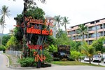 Отель Wimaan Buri Resort Отель Wimaan Buri Resort
