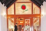 Отель Casadela Rosa Отель Casadela Rosa