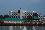 Отель Suntara Wellness Resort & Hotel Отель Suntara Wellness Resort & Hotel