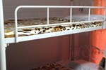 Хостел DD Guesthouse & Backpacker Хостел DD Guesthouse & Backpacker