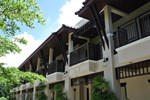 Гостевой дом Garden Home Гостевой дом Garden Home