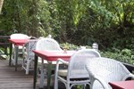 Отель Chaweng Tara Hotel Отель Chaweng Tara Hotel