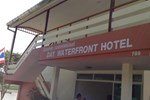 Отель Day Waterfront Hotel Отель Day Waterfront Hotel