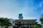 Отель B2 Lanna Hotel Отель B2 Lanna Hotel