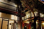 Отель Le Canal Boutique House Отель Le Canal Boutique House