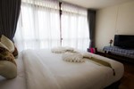 Гостевой дом Rustic Guest House Гостевой дом Rustic Guest House
