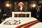 Отель Thannatee Boutique Hotel Отель Thannatee Boutique Hotel