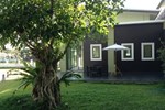 Отель Koh Loi Hotel Отель Koh Loi Hotel