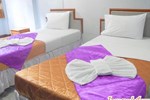 Гостевой дом Nam Pueng Place 1 Гостевой дом Nam Pueng Place 1