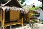 Гостевой дом Chumphon House 27 Гостевой дом Chumphon House 27