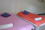 Гостевой дом Natcha Guest House Гостевой дом Natcha Guest House