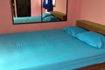Гостевой дом Nora Guesthouse Гостевой дом Nora Guesthouse