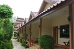 Гостевой дом Sea Za Hotel Гостевой дом Sea Za Hotel