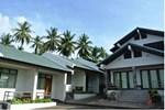 Отель Siritip Hotel Отель Siritip Hotel