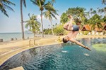 Отель Grand Hill Hotel Отель Grand Hill Hotel