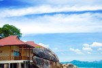 Отель Rin Beach Resort Отель Rin Beach Resort