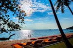 Отель The Coast Resort Koh Phangan Отель The Coast Resort Koh Phangan