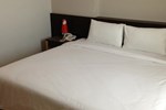 Отель Aloha Hatyai Hotel Отель Aloha Hatyai Hotel
