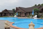 Отель La-or Resort Отель La-or Resort