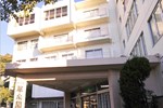 Отель Suisenkaku Отель Suisenkaku