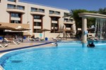 Отель Holitel Siesta Eilat All Inclusive Отель Holitel Siesta Eilat All Inclusive